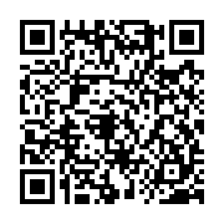 QR code for 9UKW945