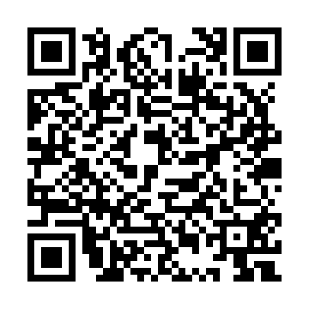 QR code for 9UKZ506