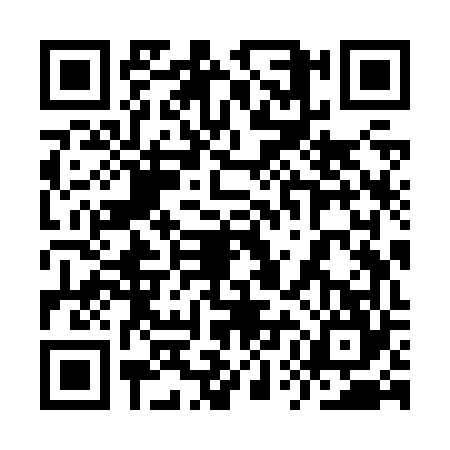 QR code for 9UKZ643