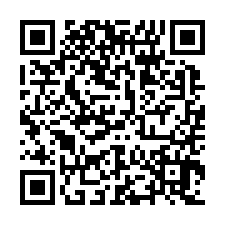QR code for 9UKZ849