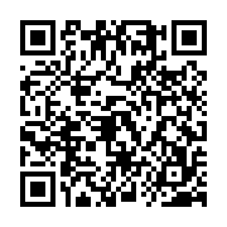 QR code for 9ULA169