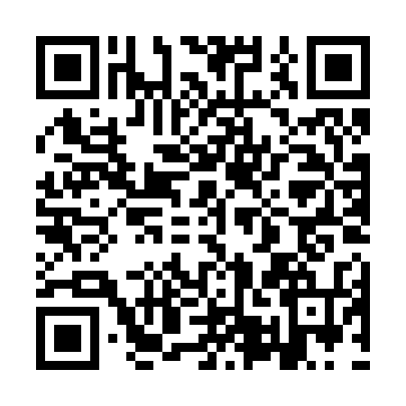QR code for 9ULB345