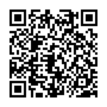 QR code for 9ULC956