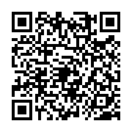 QR code for 9ULD685