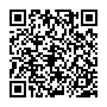 QR code for 9ULG074