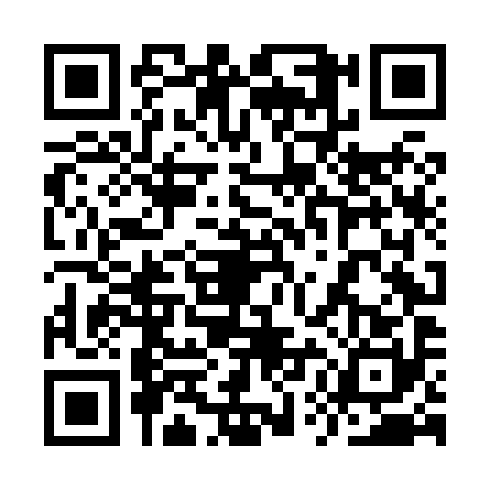QR code for 9ULH909