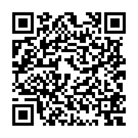 QR code for 9ULM087