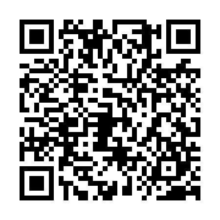 QR code for 9ULN449