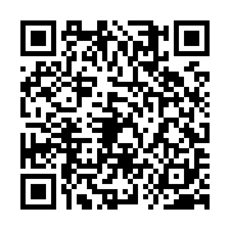 QR code for 9ULO916