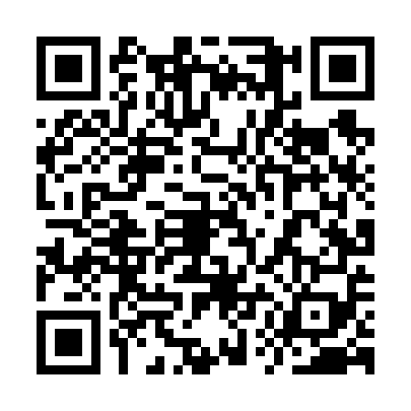 QR code for 9ULV597