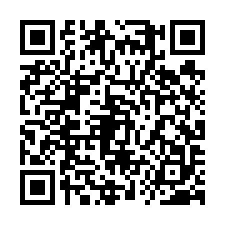 QR code for 9ULV924