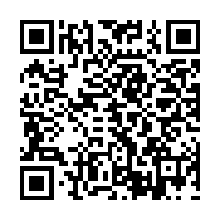 QR code for 9ULW841