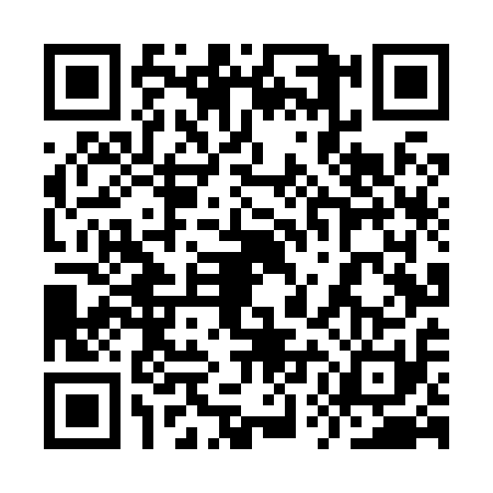 QR code for 9ULX118