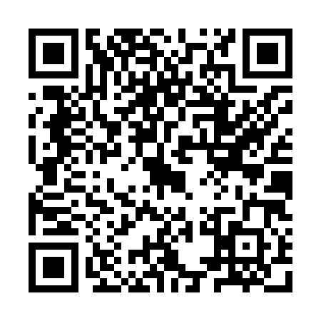 QR code for 9ULX806