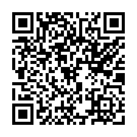 QR code for 9ULZ527