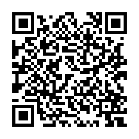 QR code for 9UMA071