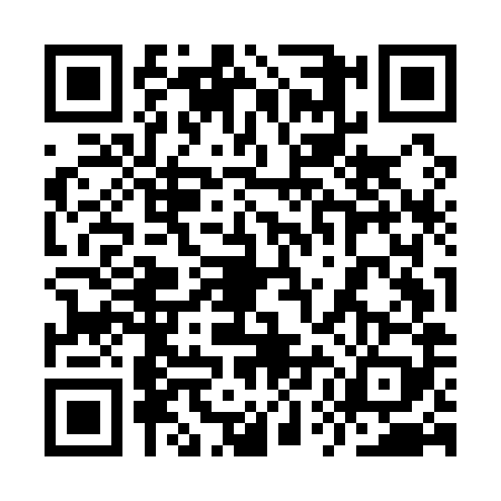 QR code for 9UMA893
