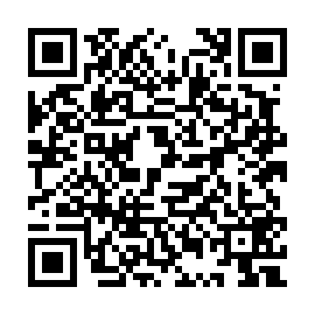 QR code for 9UMD594