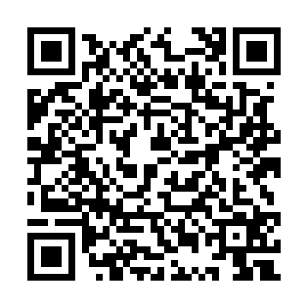 QR code for 9UME245