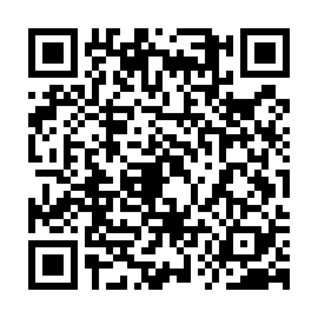 QR code for 9UME295