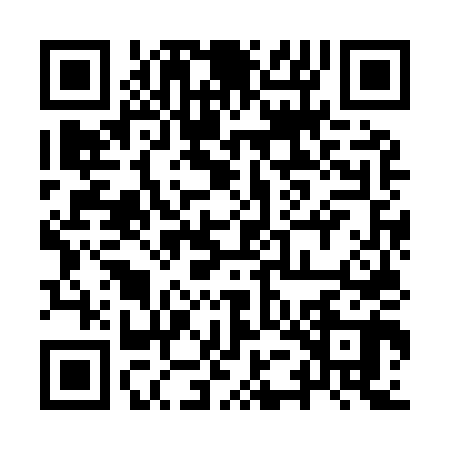 QR code for 9UMI405