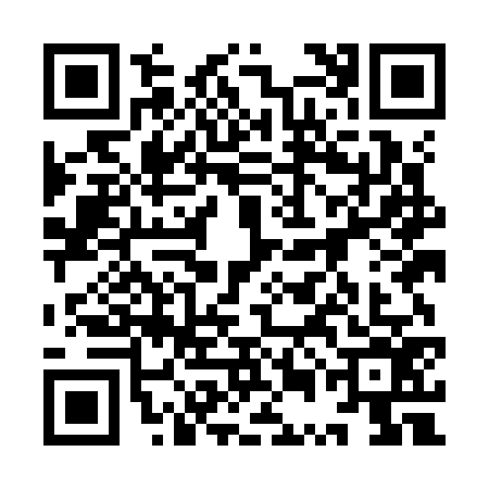 QR code for 9UMK767