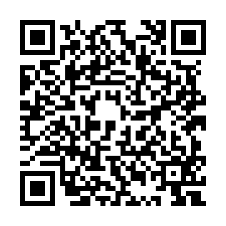 QR code for 9UMN964