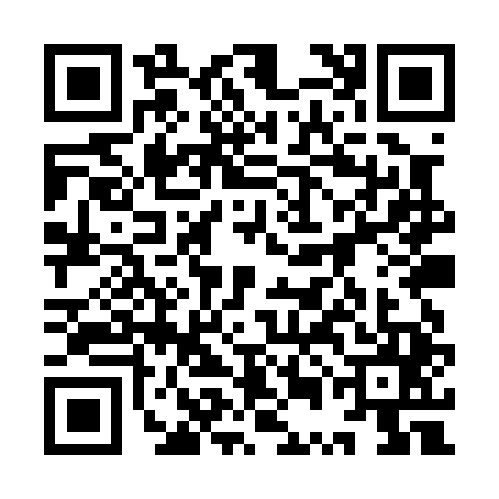 QR code for 9UMP454