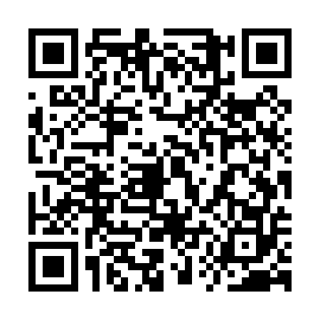 QR code for 9UMP525