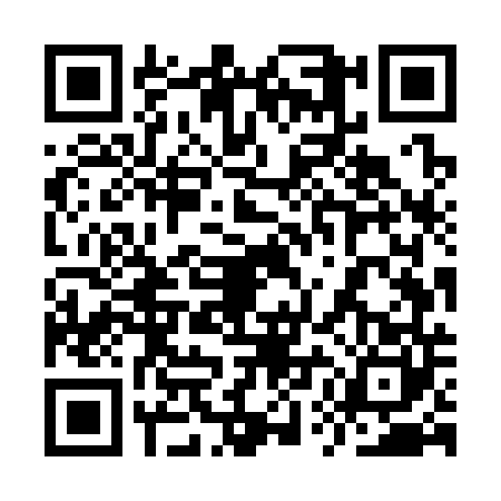 QR code for 9UMS402