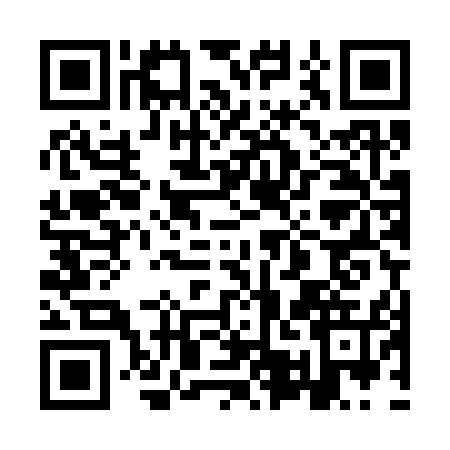QR code for 9UMS559