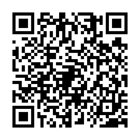 QR code for 9UMV534
