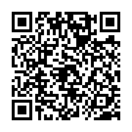 QR code for 9UMV891