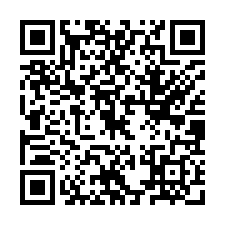 QR code for 9UMY386