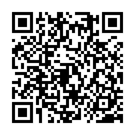 QR code for 9UMY413