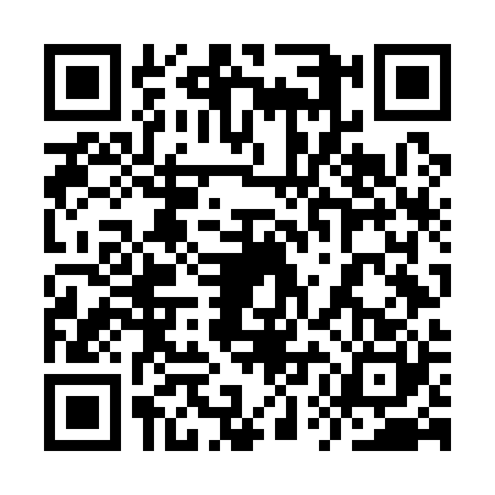 QR code for 9UNA208