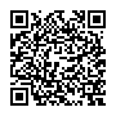 QR code for 9UNF544