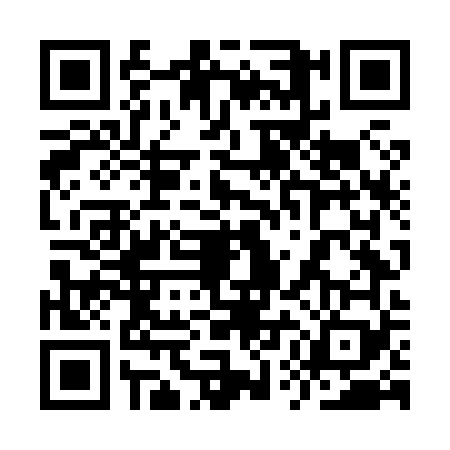 QR code for 9UNH697