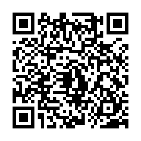 QR code for 9UNI243