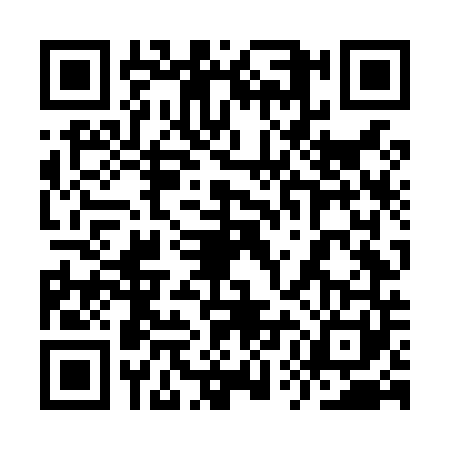 QR code for 9UNL415