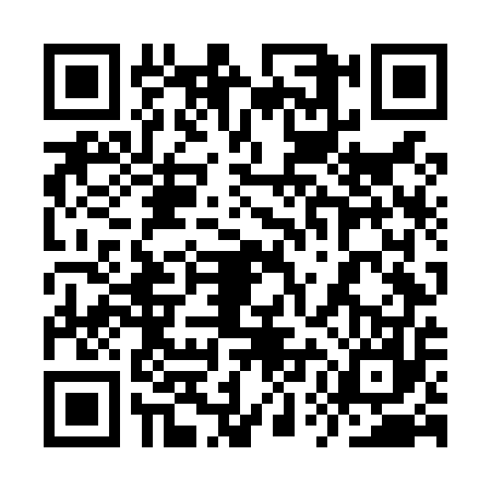 QR code for 9UNL575