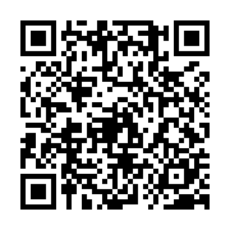 QR code for 9UNM053