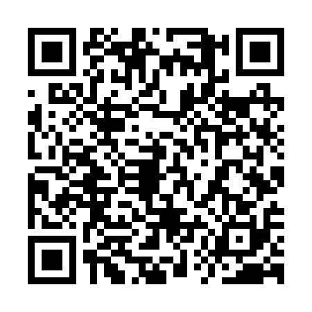 QR code for 9UNR105