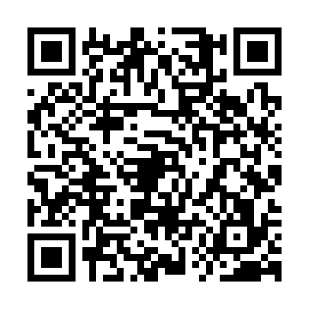 QR code for 9UNS364
