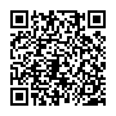 QR code for 9UNT456