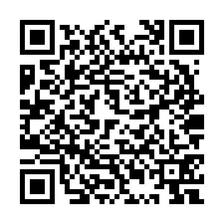 QR code for 9UNV716