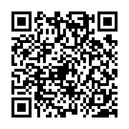 QR code for 9UNV756
