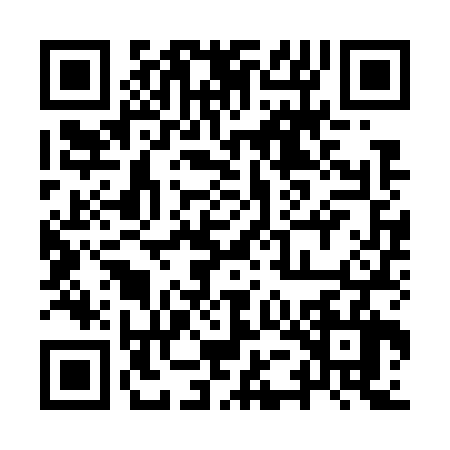 QR code for 9UNW266