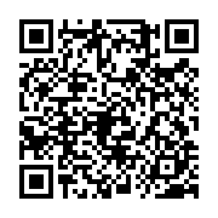 QR code for 9UOD805
