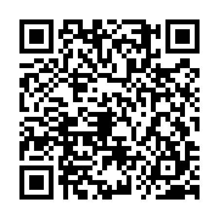 QR code for 9UOE941